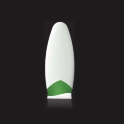 250 ml Dond-W 250 Bottles